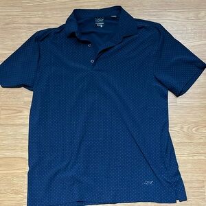 Greg Norman Polo